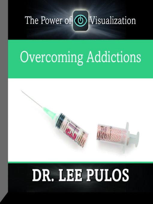 Cover image for Overcoming Addictions